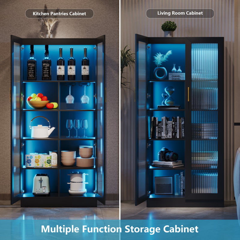 Wade Logan® Armetha 29.5'' Wide China & Reviews Wayfair